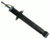 SACHS 312 935 Shock Absorber